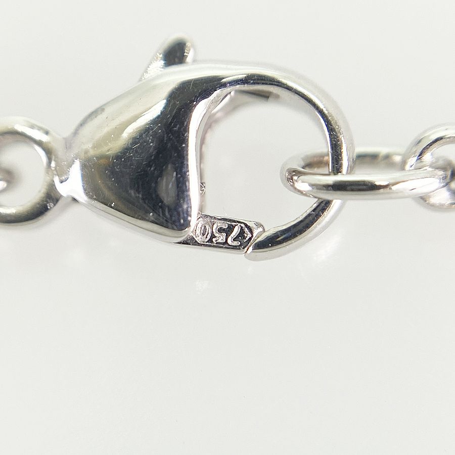 ショパール ネックレス