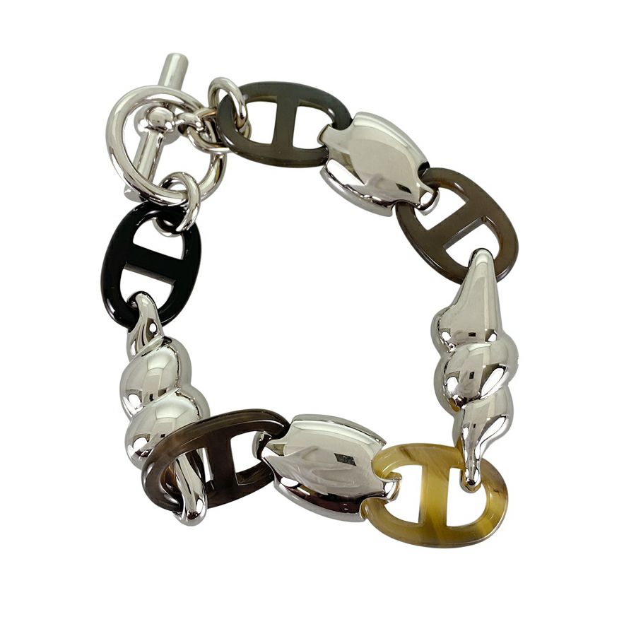 エルメス ブレスレット