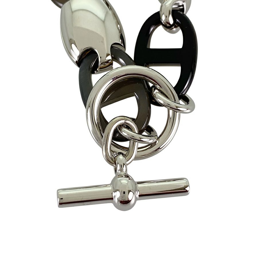 エルメス ブレスレット