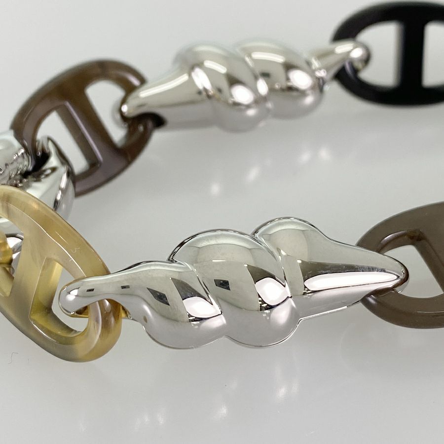 エルメス ブレスレット