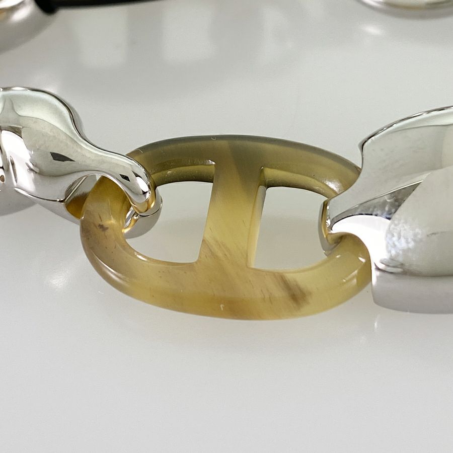 エルメス ブレスレット