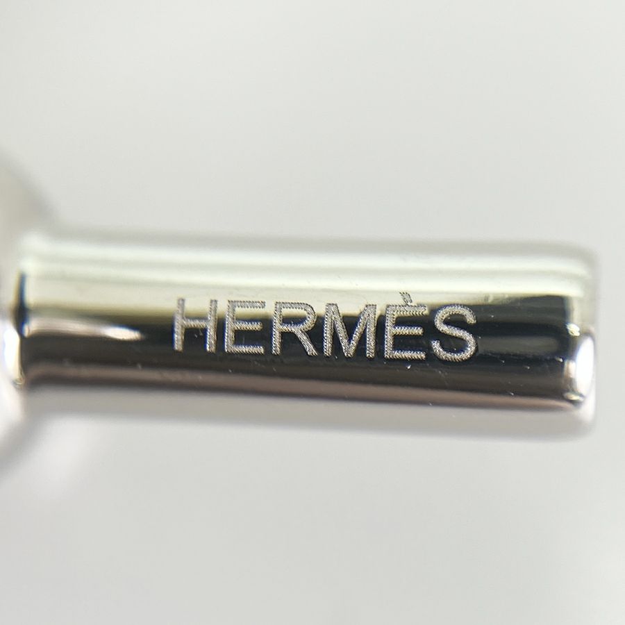 エルメス ブレスレット