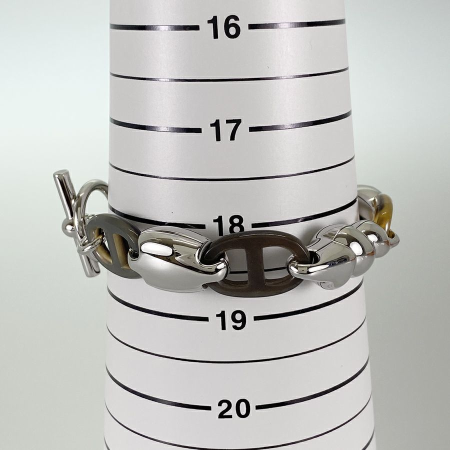 エルメス ブレスレット