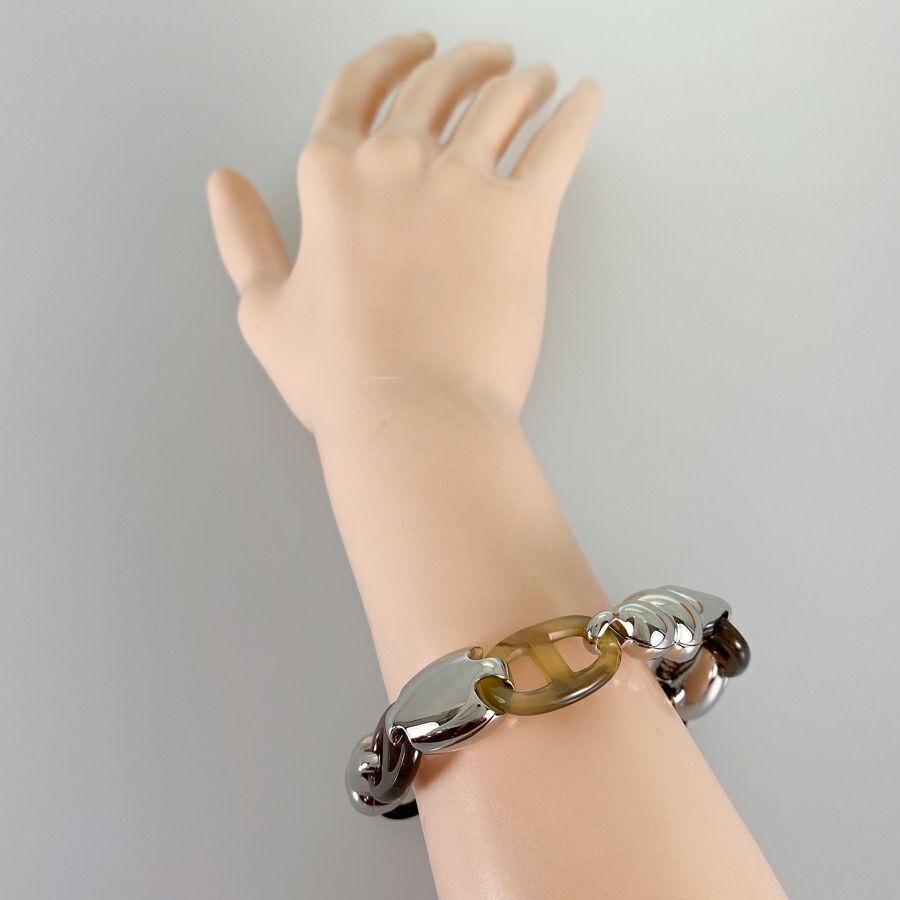 エルメス ブレスレット