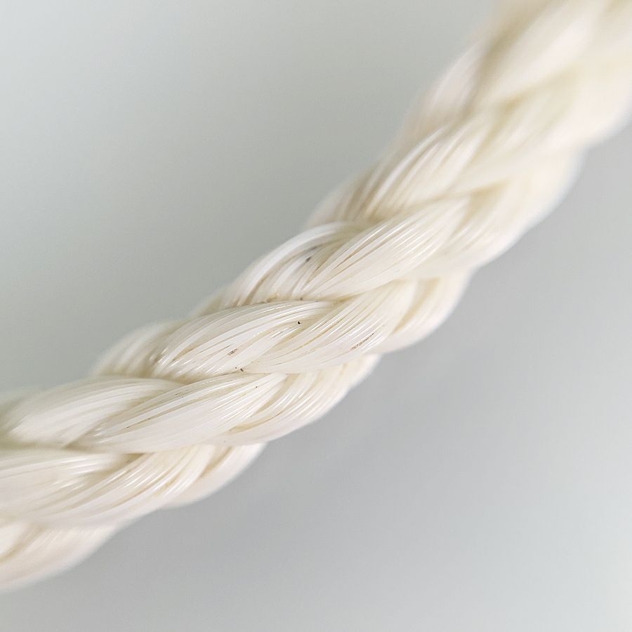 フレッド ブレスレット