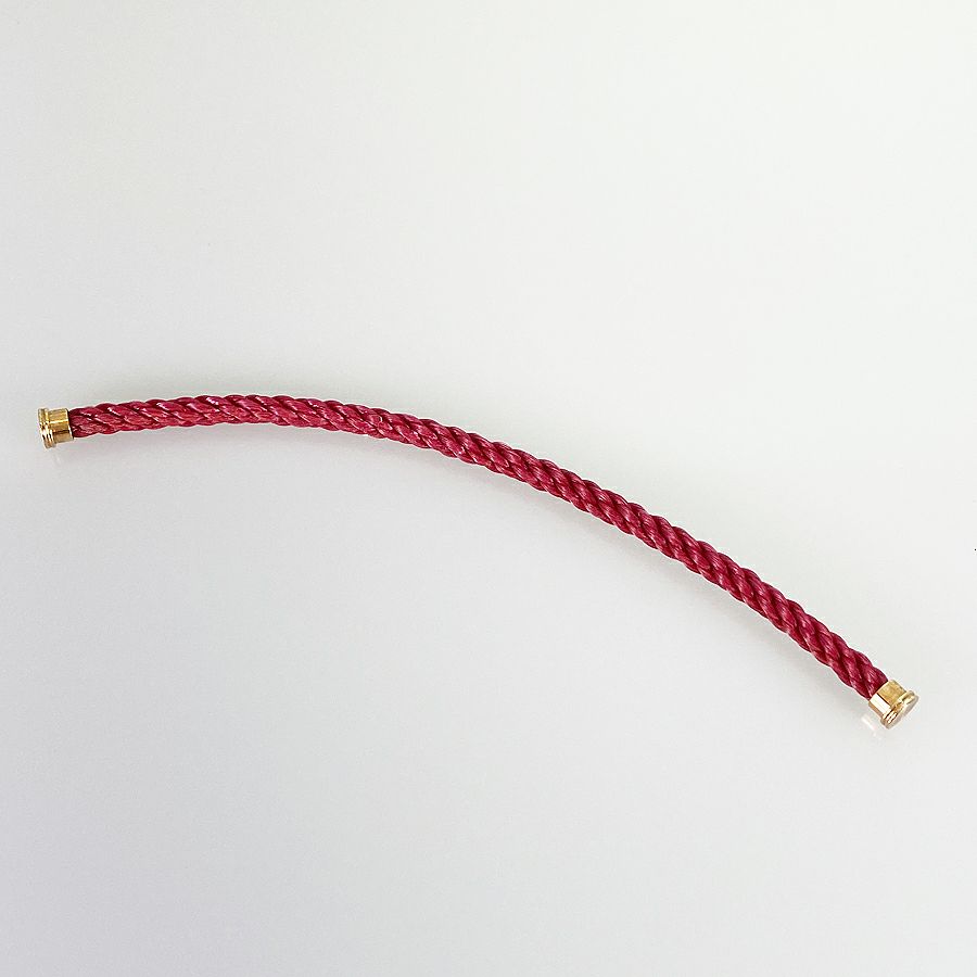 フレッド ブレスレット