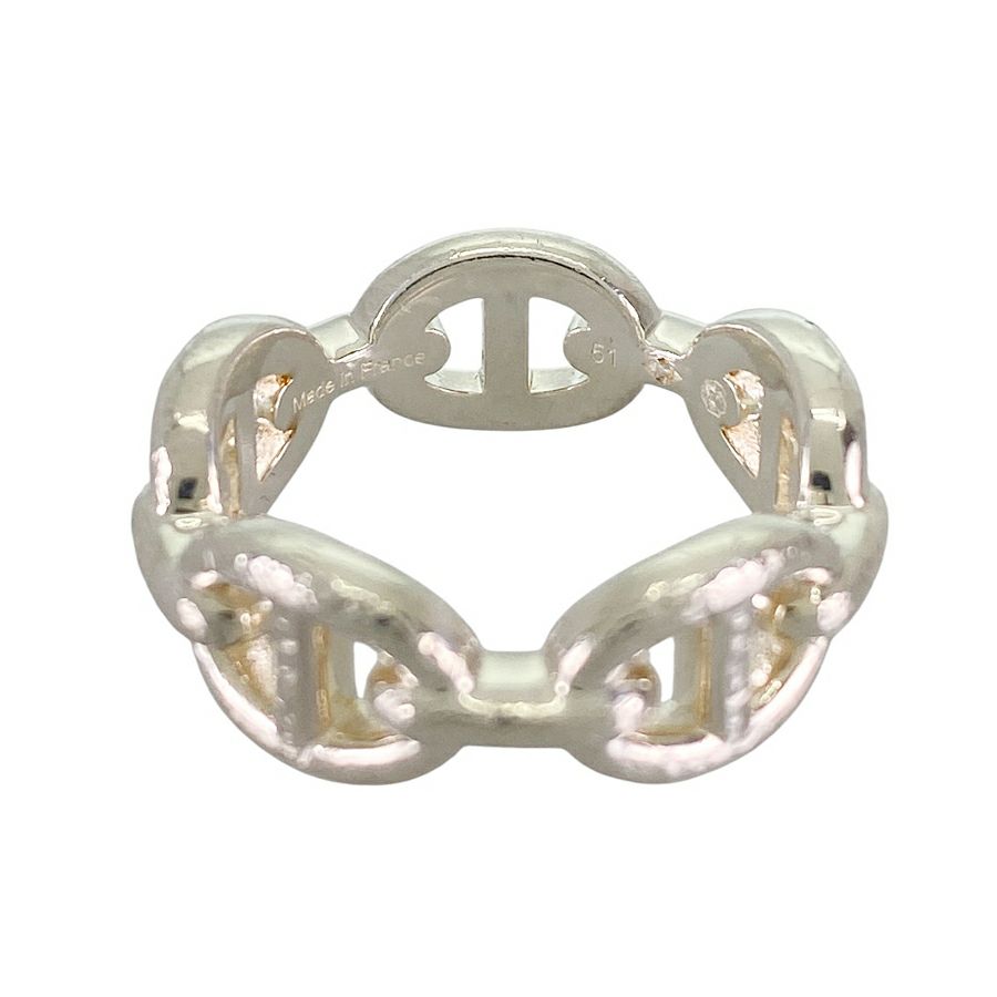 エルメス リング