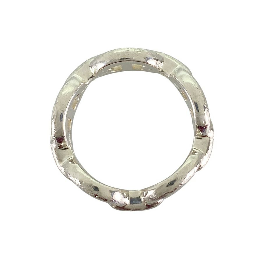 エルメス リング