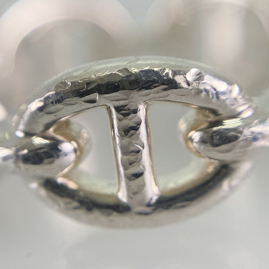 エルメス リング