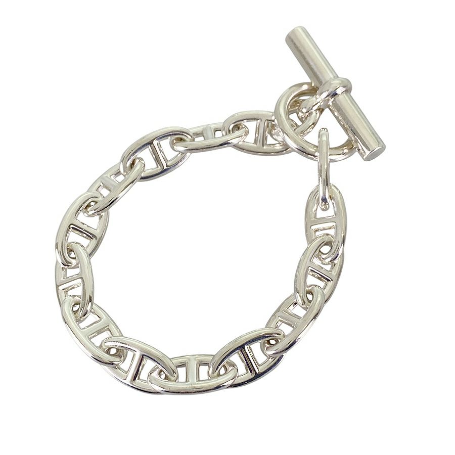 エルメス ブレスレット