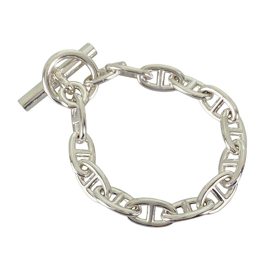 エルメス ブレスレット