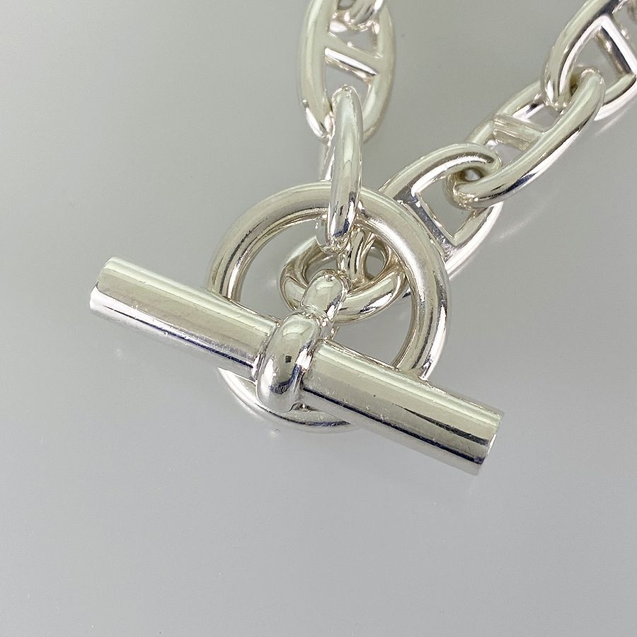 エルメス ブレスレット