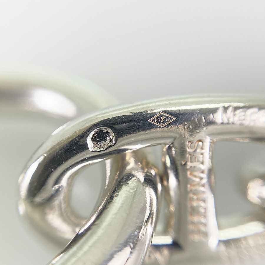 エルメス ブレスレット