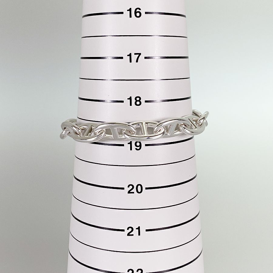 エルメス ブレスレット