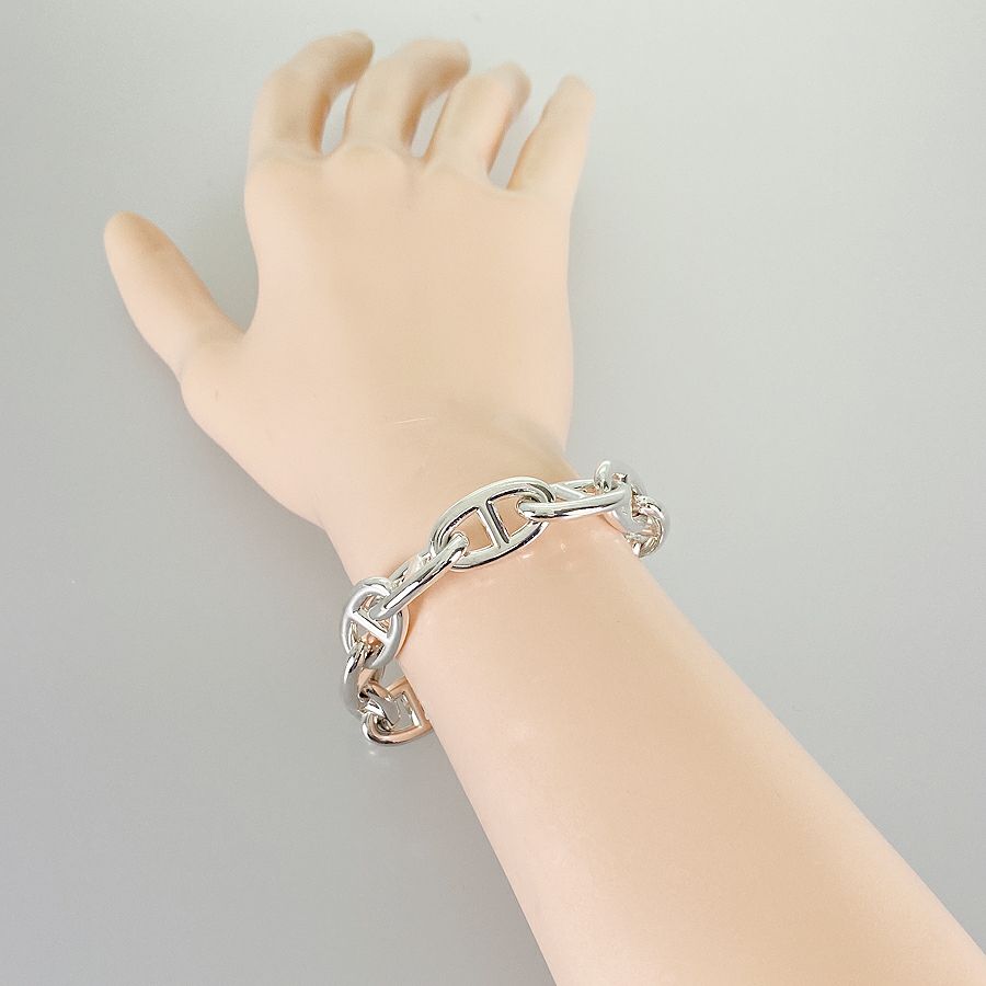 エルメス ブレスレット