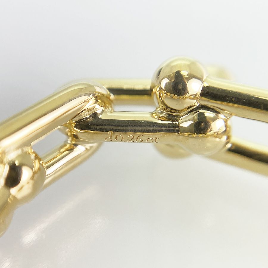 ティファニー リング