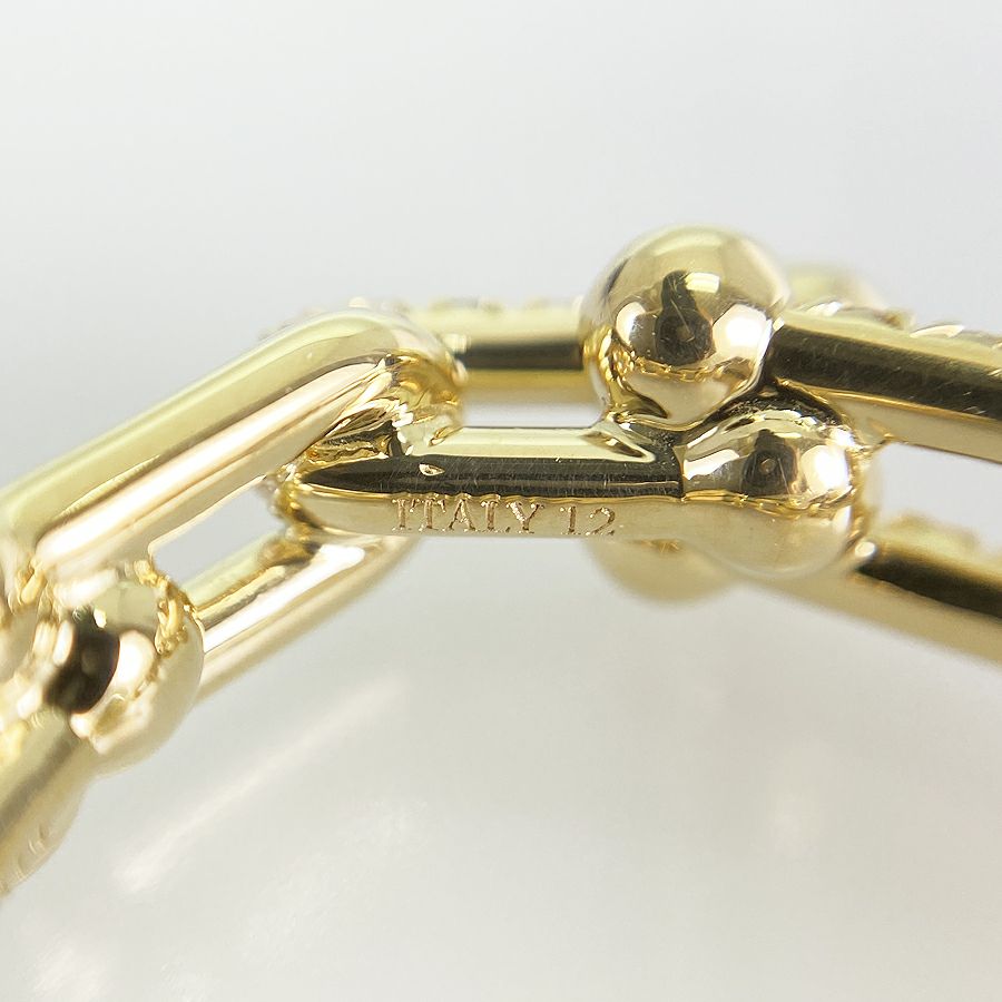 ティファニー リング