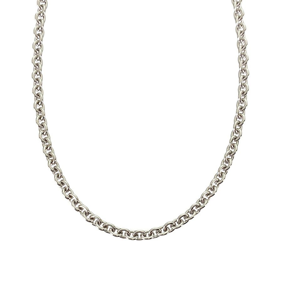 ブルガリ ネックレス