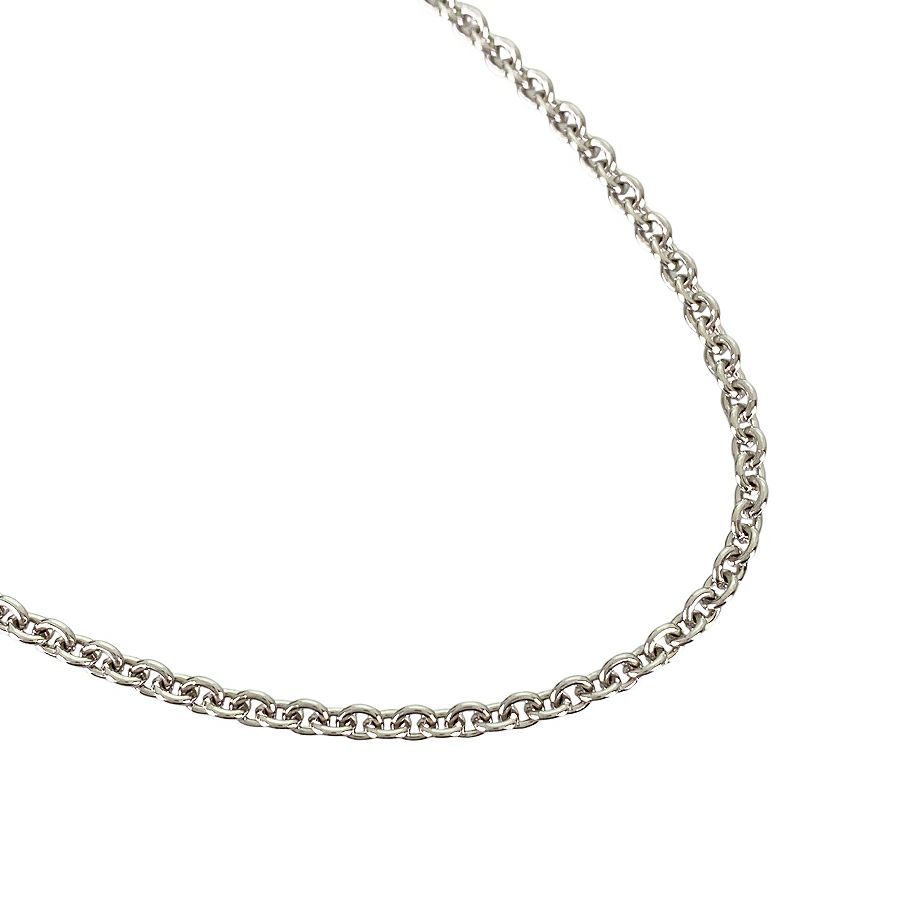 ブルガリ ネックレス