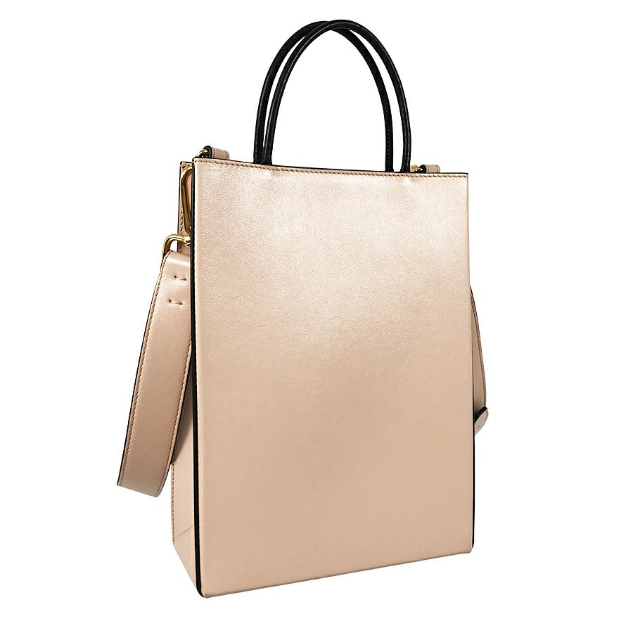 フェンディ トートバッグ