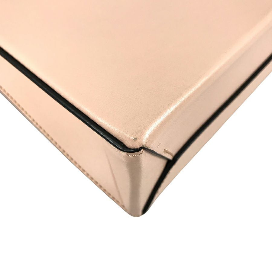 フェンディ トートバッグ