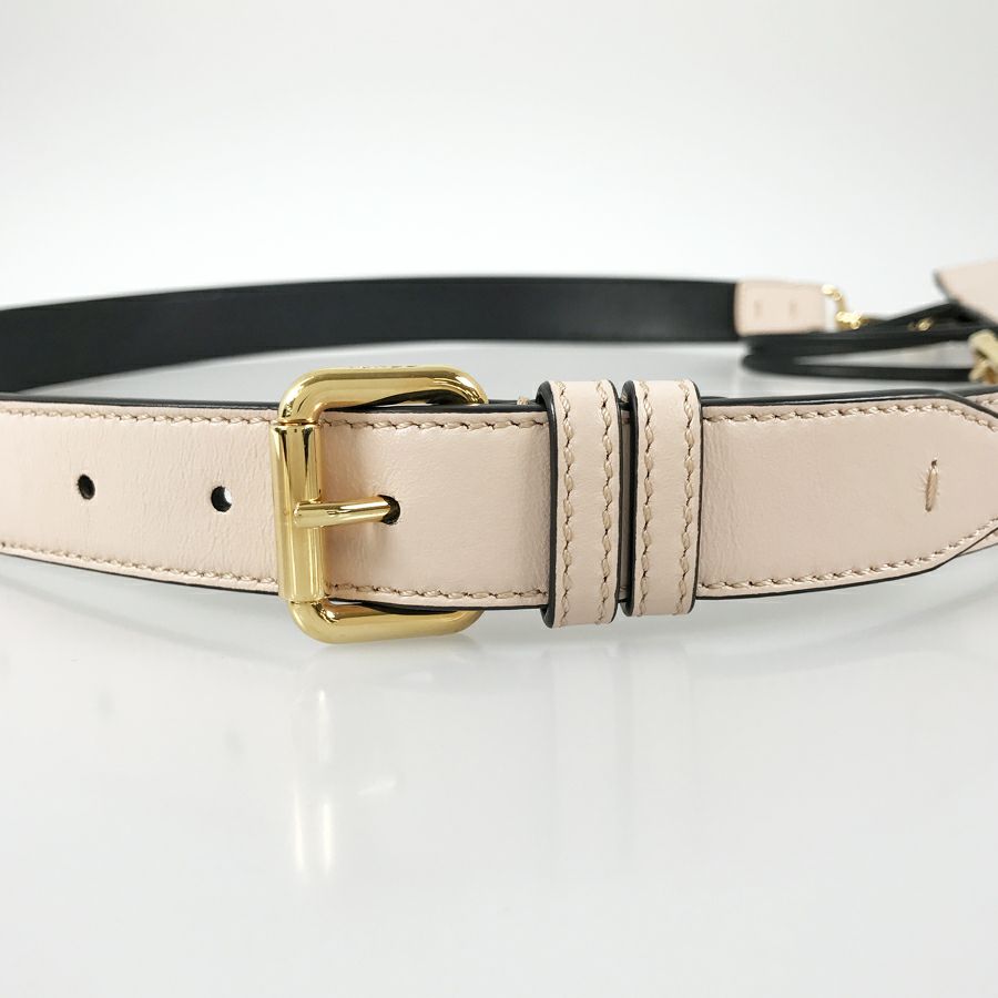 フェンディ トートバッグ