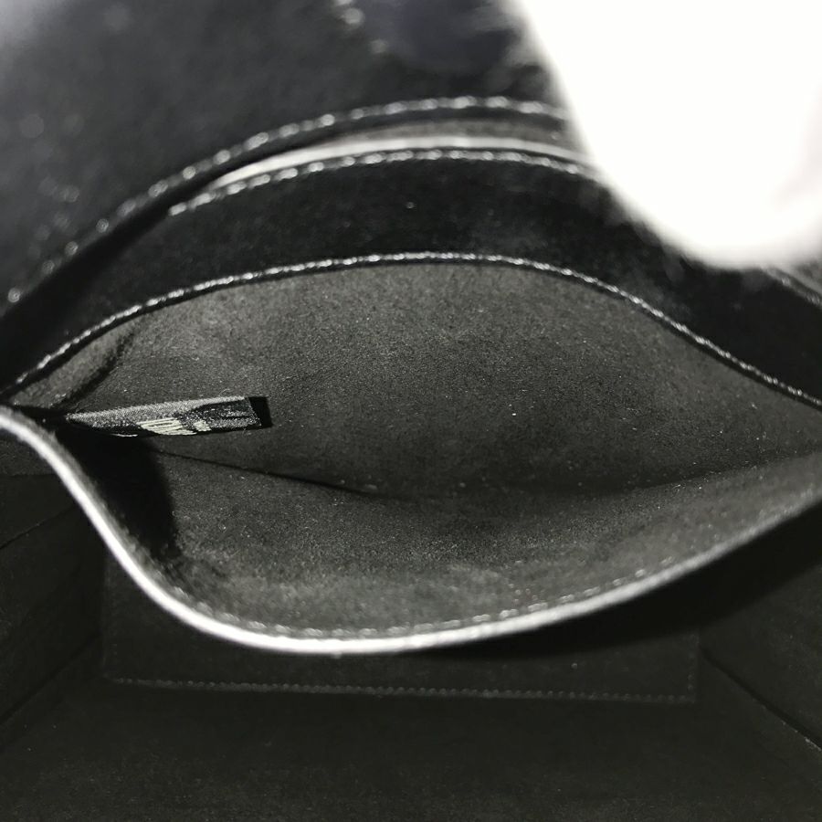 フェンディ トートバッグ