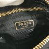 プラダ ポーチ