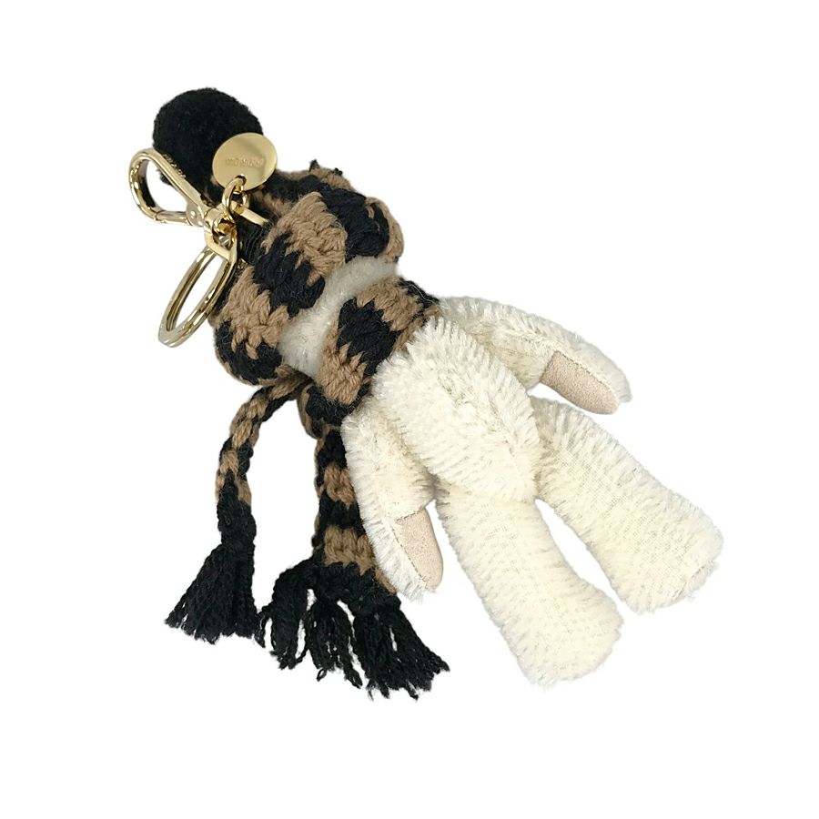 プラダ キーホルダー