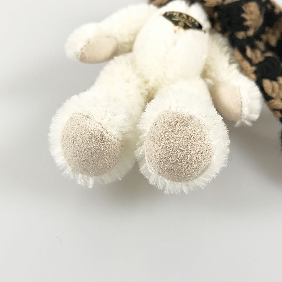 プラダ キーホルダー