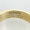 エルメス リング