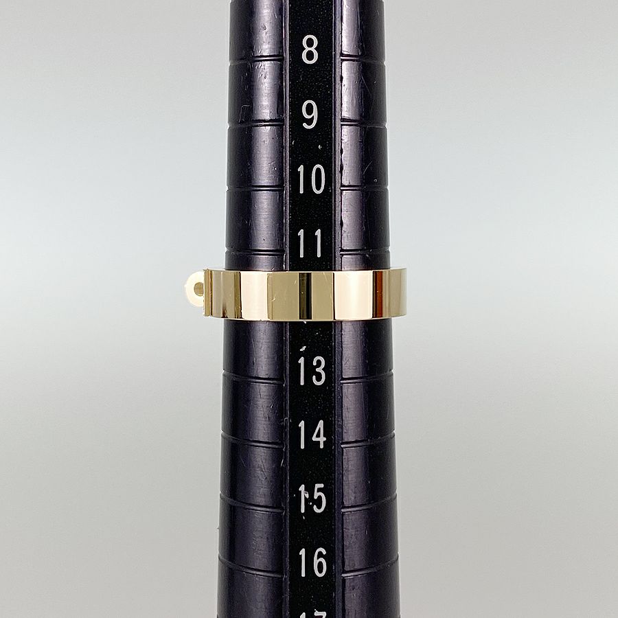 エルメス リング