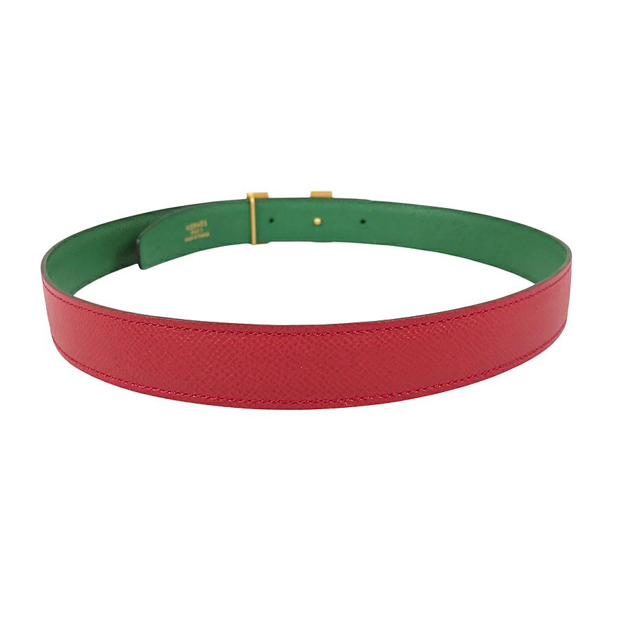 エルメス レディース ベルト