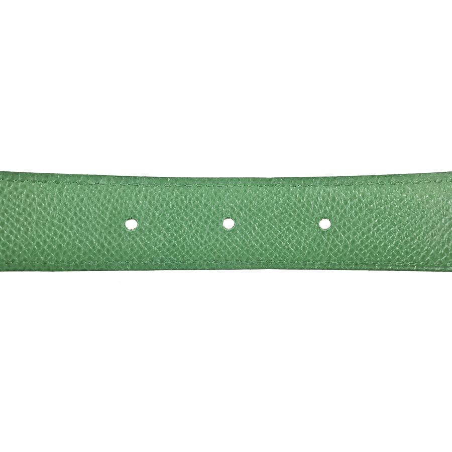 エルメス レディース ベルト