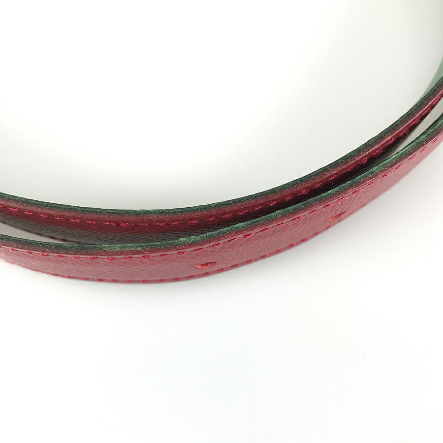 エルメス レディース ベルト