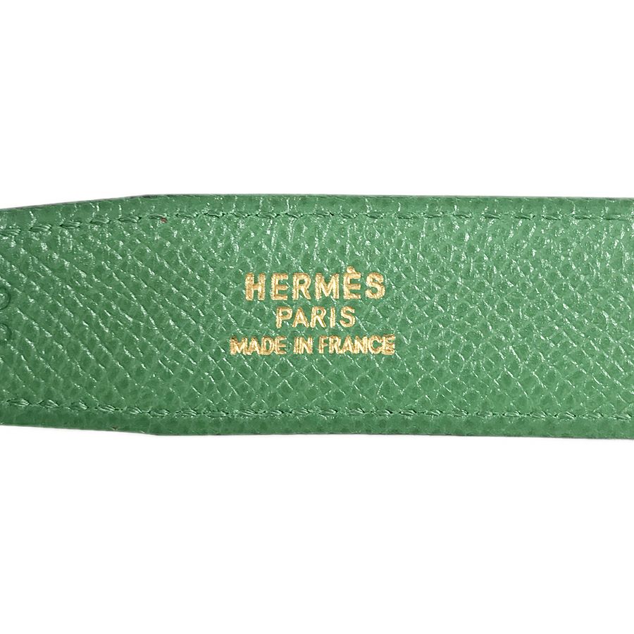 エルメス レディース ベルト