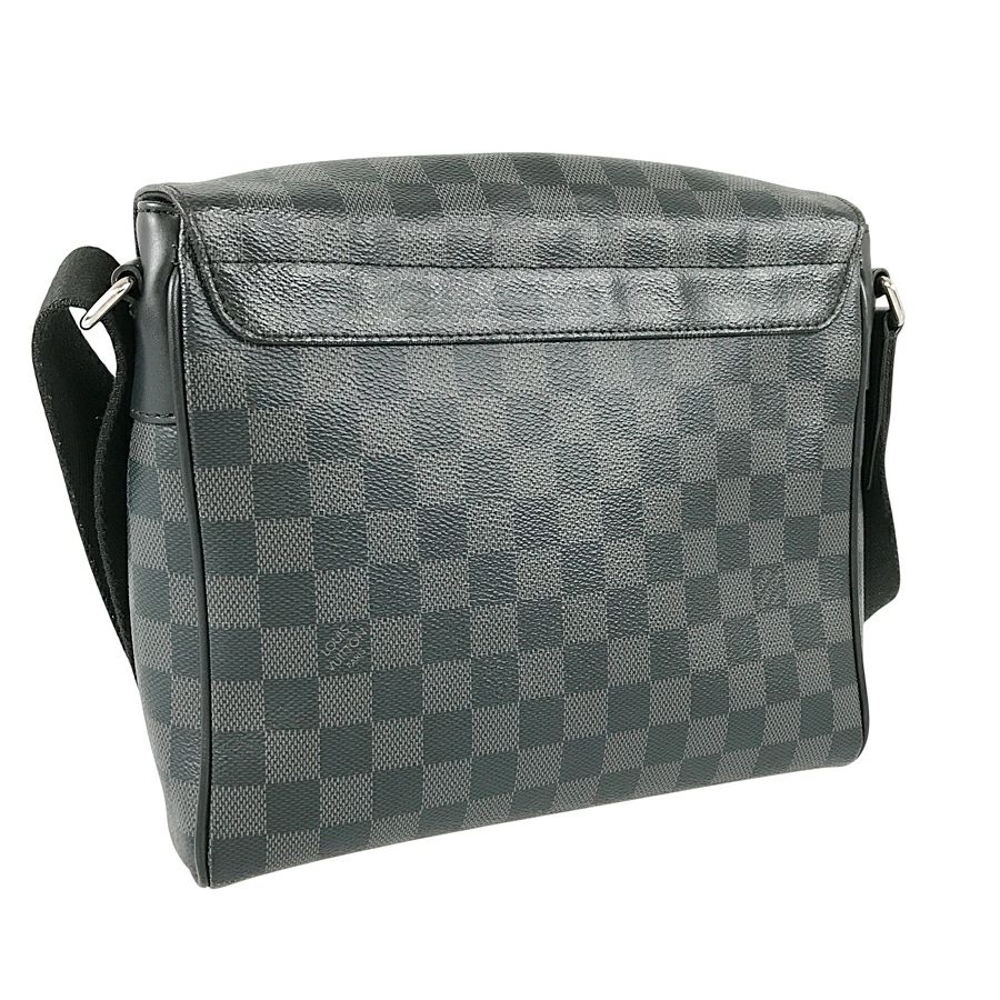 ルイ・ヴィトン ショルダーバッグ