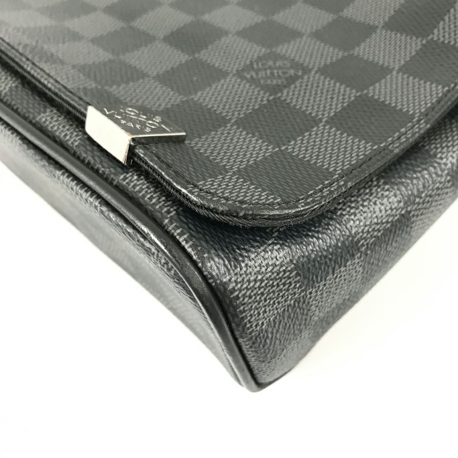 ルイ・ヴィトン ショルダーバッグ