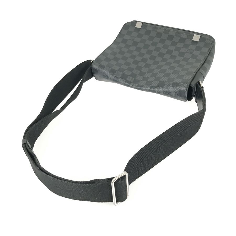 ルイ・ヴィトン ショルダーバッグ