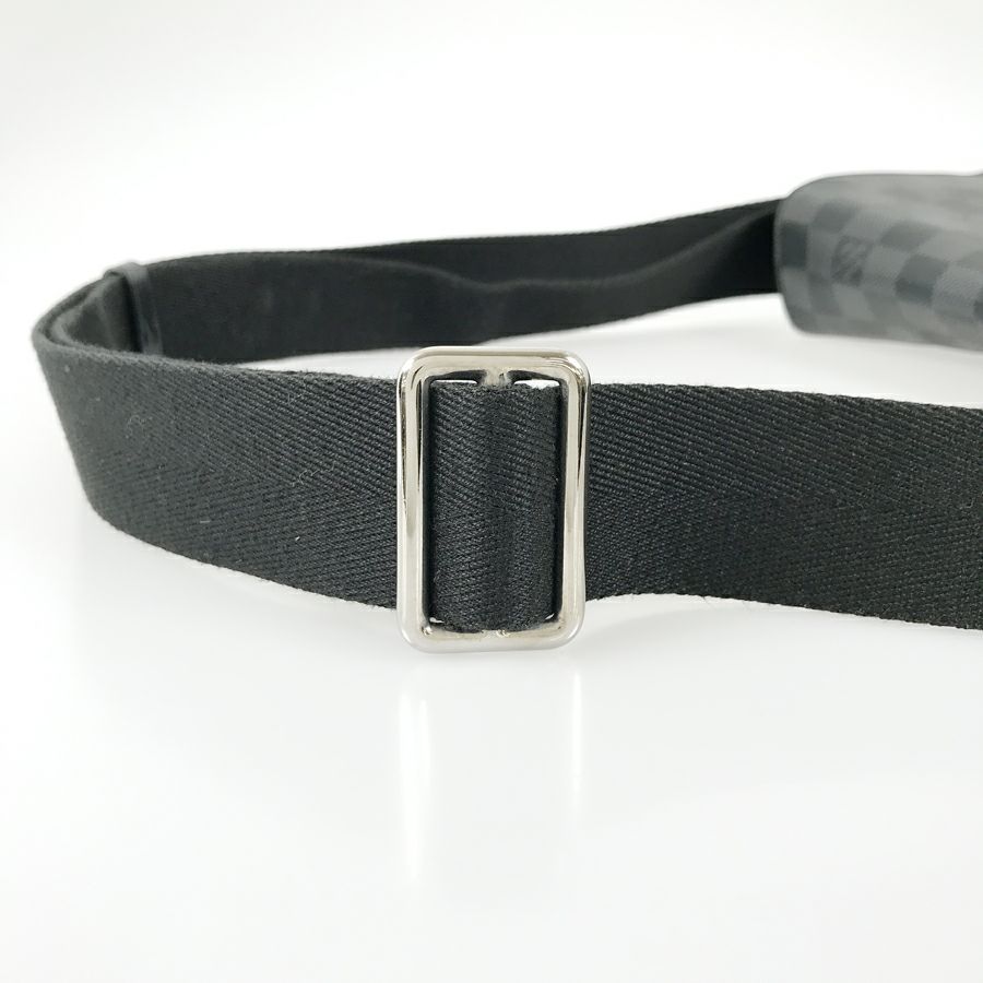 ルイ・ヴィトン ショルダーバッグ