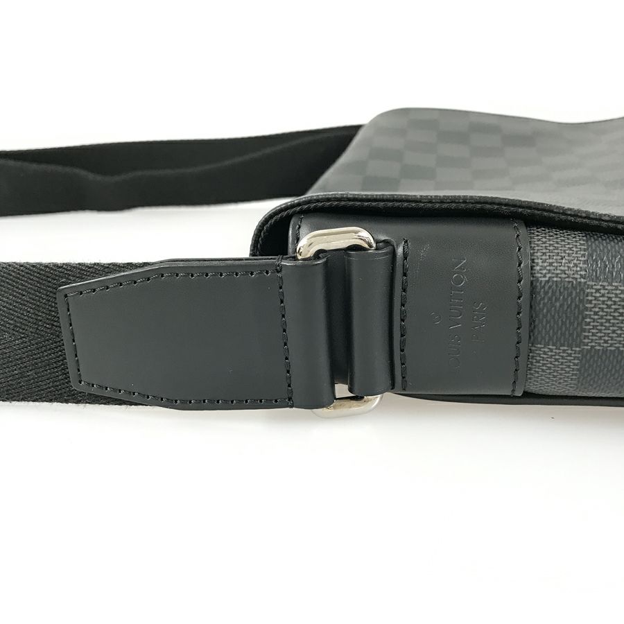 ルイ・ヴィトン ショルダーバッグ