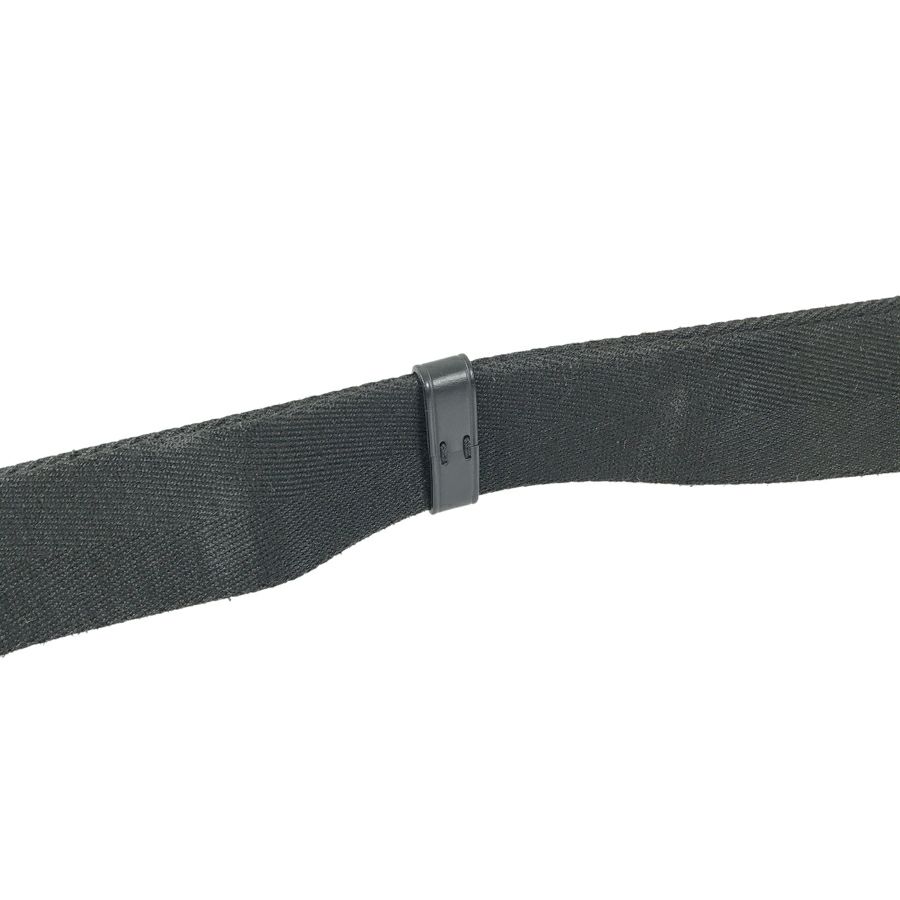 ルイ・ヴィトン ショルダーバッグ