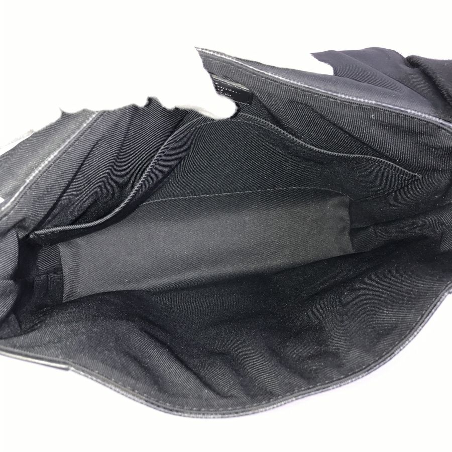 ルイ・ヴィトン ショルダーバッグ