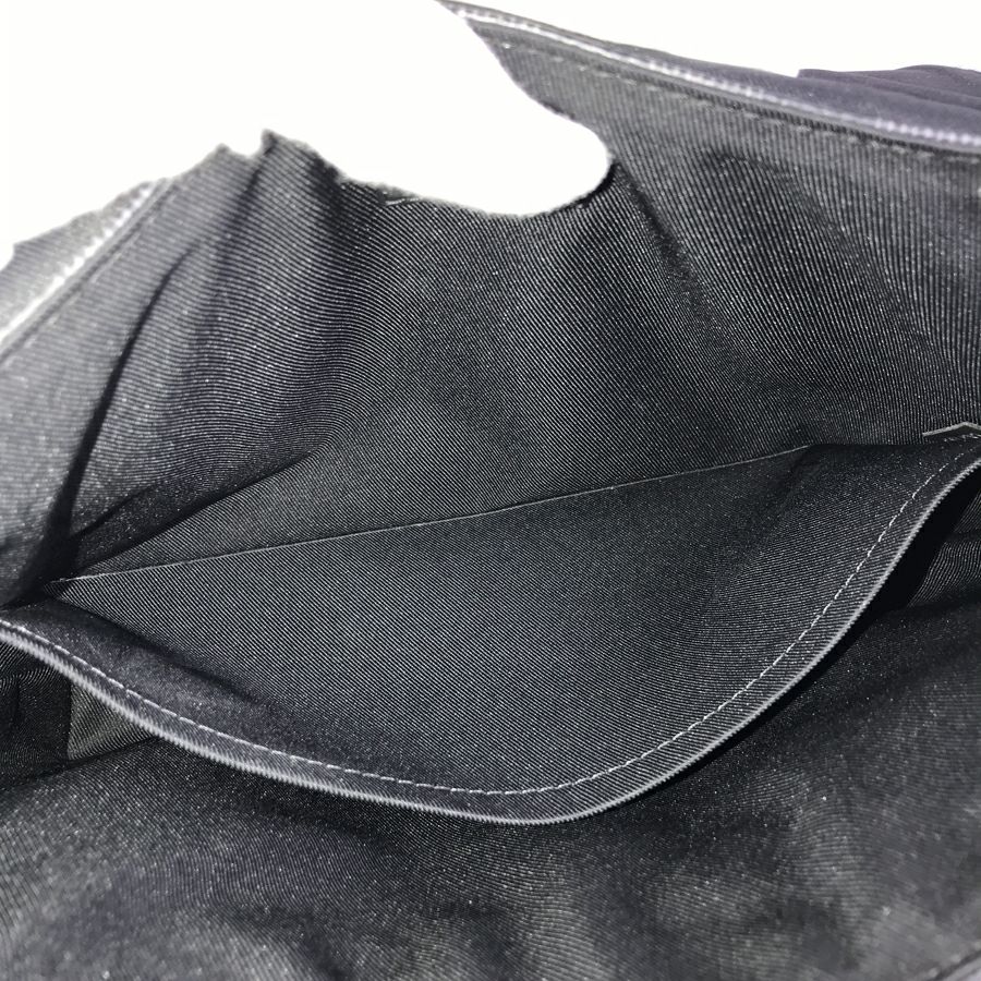 ルイ・ヴィトン ショルダーバッグ