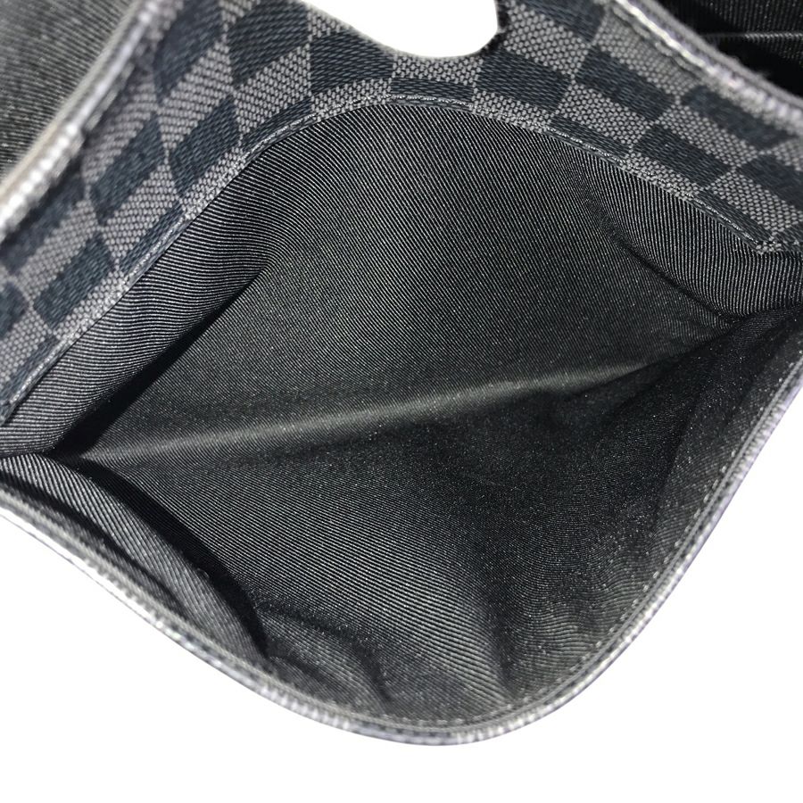 ルイ・ヴィトン ショルダーバッグ