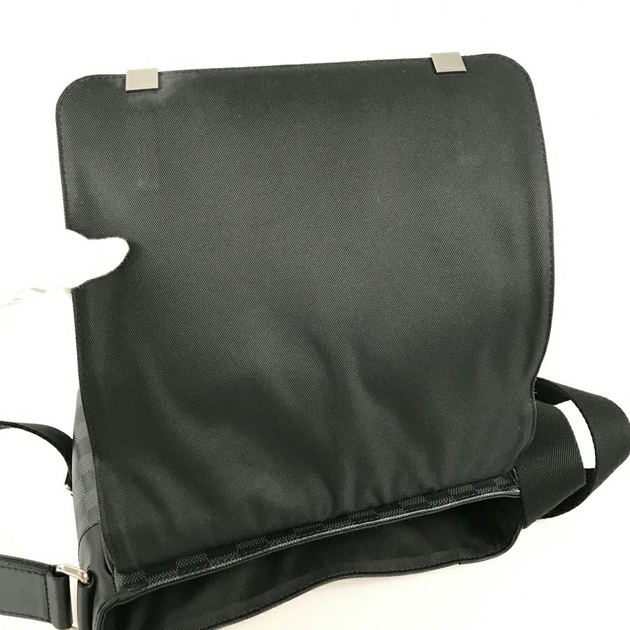 ルイ・ヴィトン ショルダーバッグ