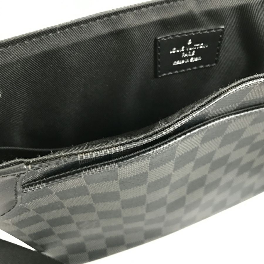 ルイ・ヴィトン ショルダーバッグ