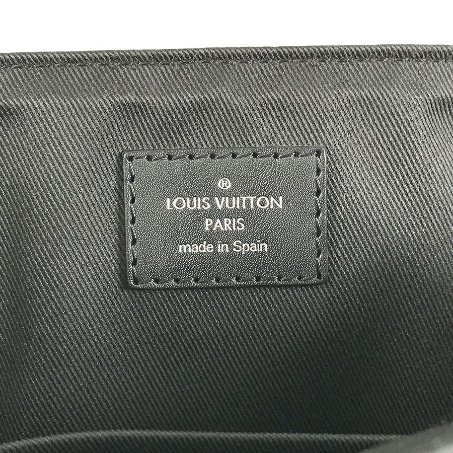 ルイ・ヴィトン ショルダーバッグ