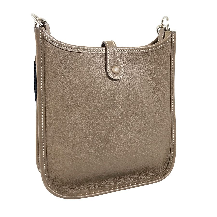 エルメス ショルダーバッグ