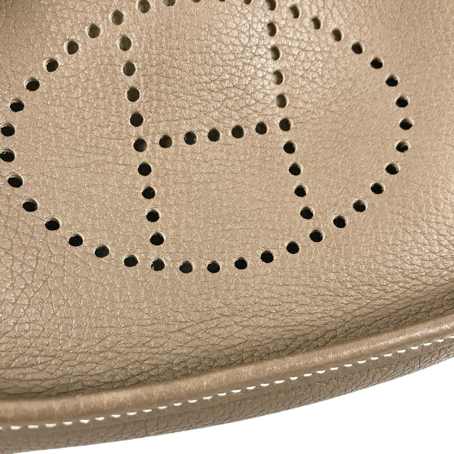 エルメス ショルダーバッグ